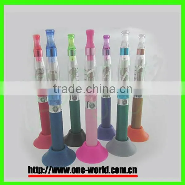 CE4 Plus V3 Clearomizer Original Vision