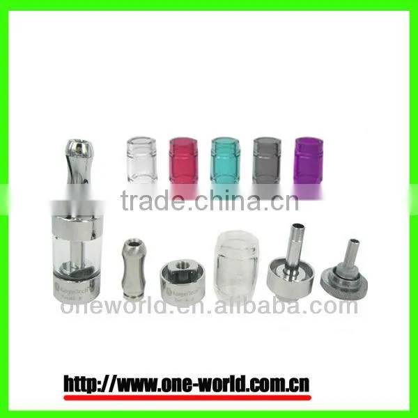 fibre glass tank protank II ego glass tank