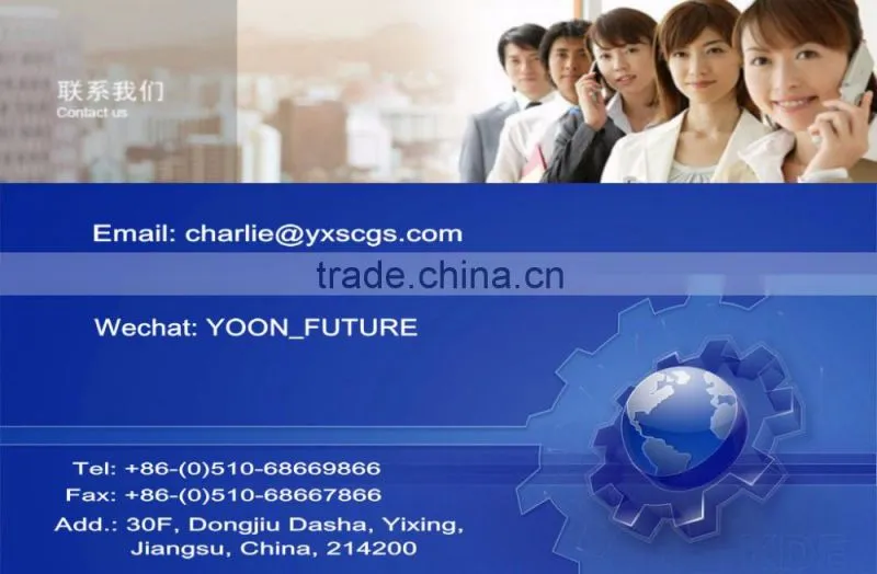 Manufacturer food grade coated ascorbic acid (VC) for culture fishery