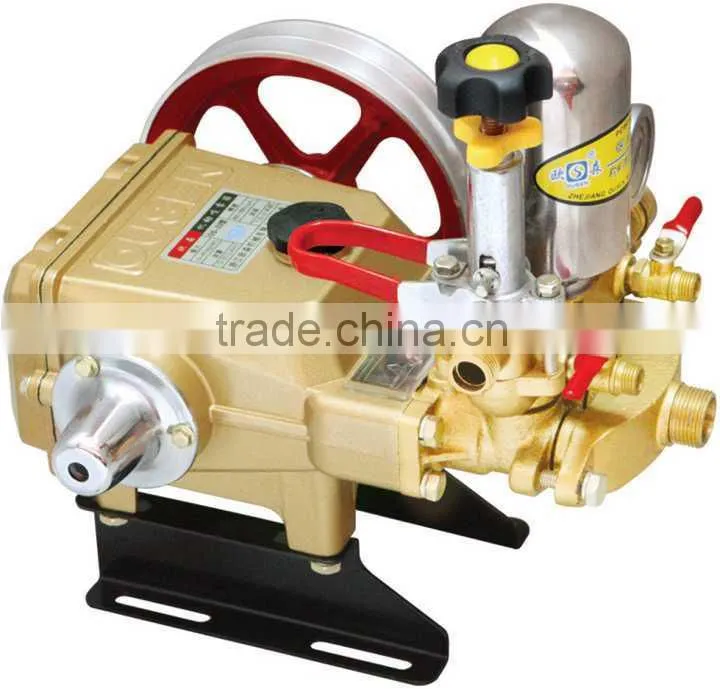agricultural spray pump OS-22S1