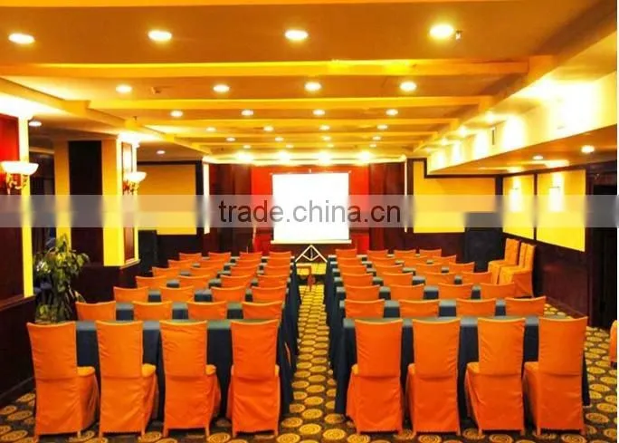 new products for direct sales 12W SMD LED Bulb lamps
