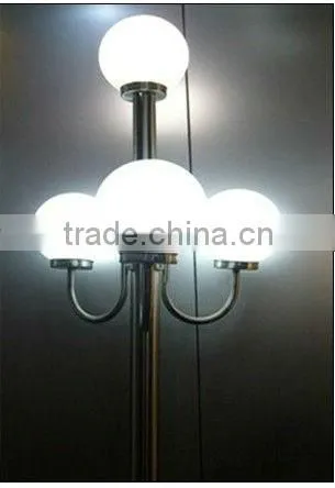 Super lumens SMD 10 Watt led corn lgiht E27 360 degree