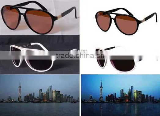 Photo clipping service and Picture retouching, image edting