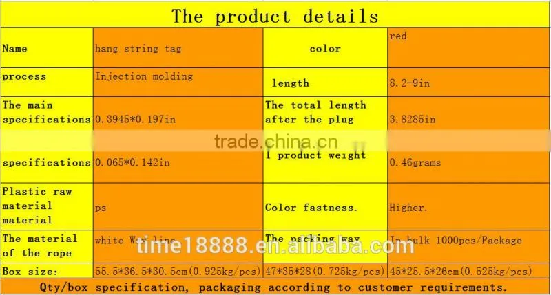 High quality best-selling, environmental protection non-toxic PS material lcd dog tag