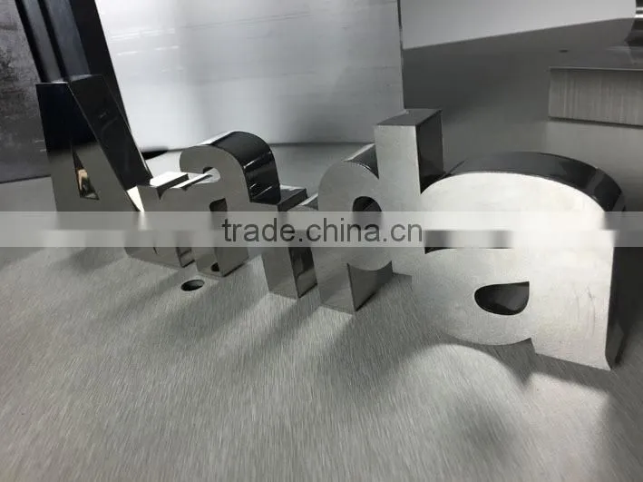 Aluminum Channel Letter Bending Machine