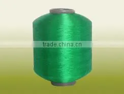 SD DTY polyester yarn 100D 150D 300D