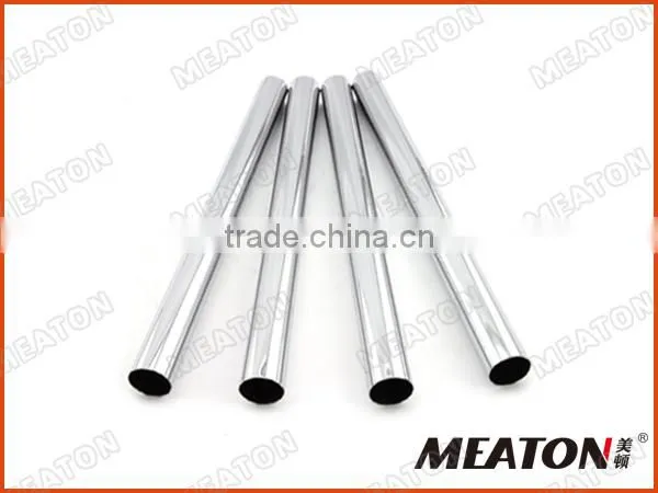 Hot style hrome curtain rod