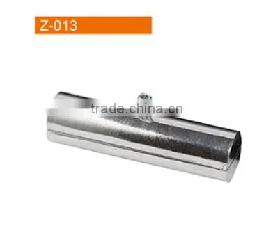 Meaton Provide Different Kinds Pipe and Fitting