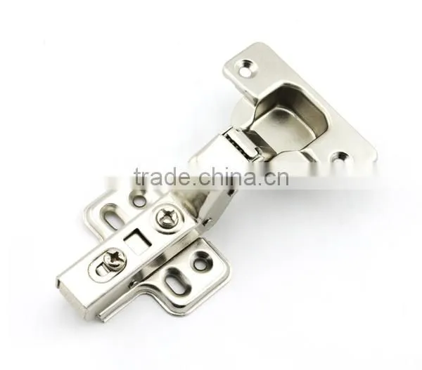 ss cabinet hinge