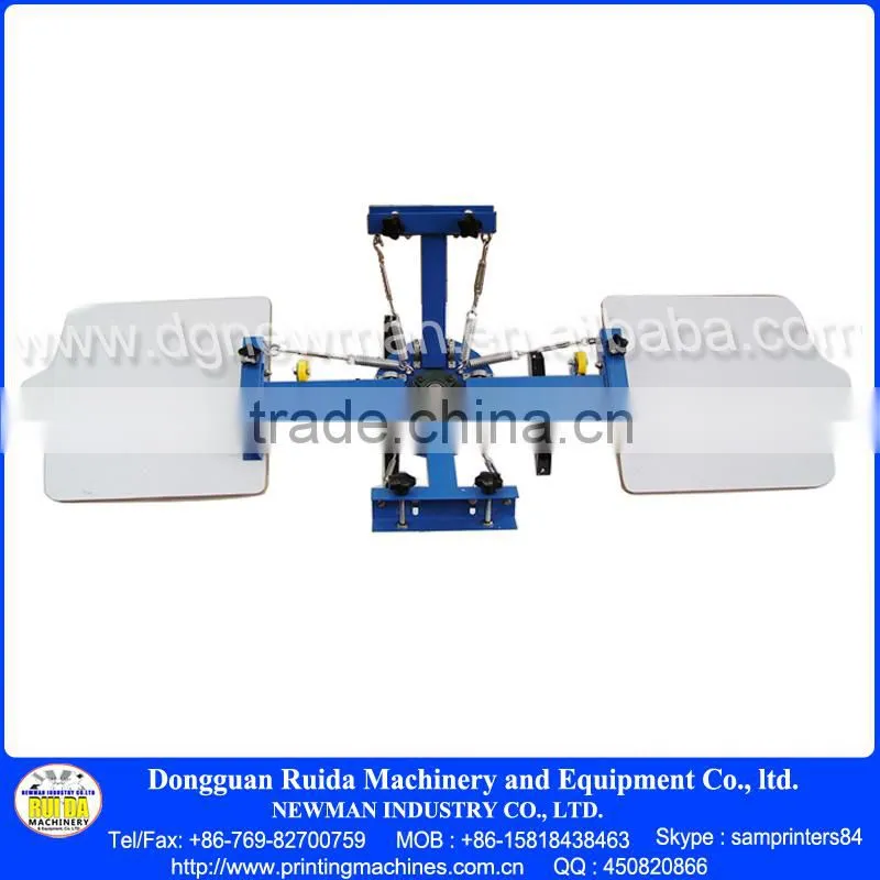 spare parts for rotary screen printing machine