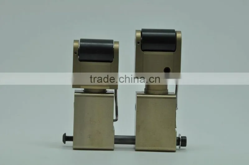 120259 AKAPP Power supply box
