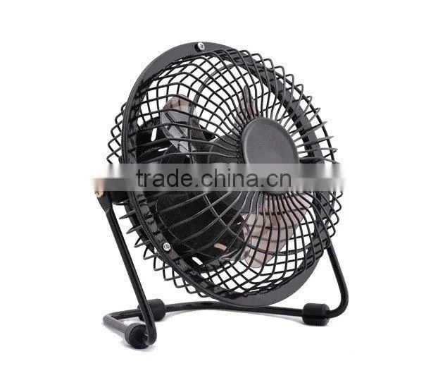 MIni USB fan/ USB fan product
