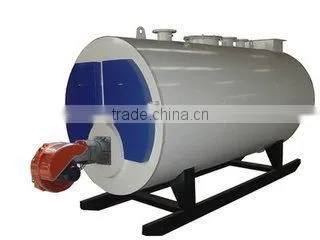 natural gas steam generator,,gs08a steam bath generator,steam boiler