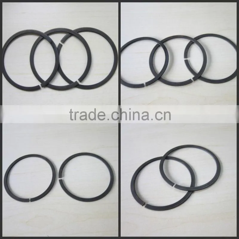 external snap ring photos (DIN5417)