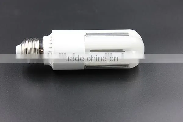 360 Degree E27/G24 LED Corn Light Epistar Chips SMD2835 AC85-265V Warm White / Natural White / Cool White with 3 Years Warranty