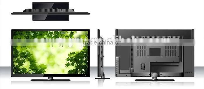 32 inch LED TV in best price/ China Led tv price in India