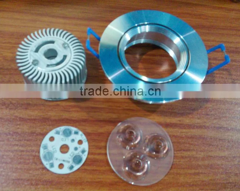 low ceiling chandelier ceiling lamp ceiling light