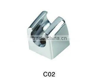plastic bathroom wall bracket
