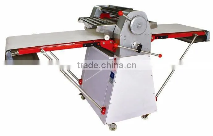 Dough Sheeter SP-500
