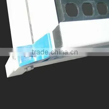 anti-corrosion pig slat floor support beams- frp beams