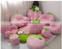 regenerated Hollow Conjugated Polyester Staple Fiber 7D X 32mm