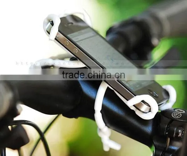 wholesale multifunction mobile phone holder new products