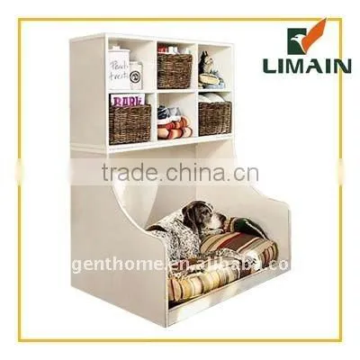 2011 new coffice table