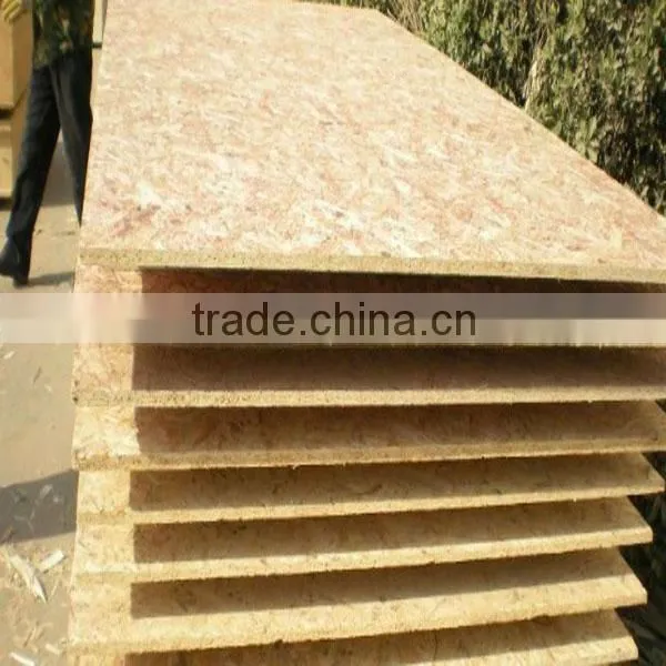 20mm cheap osb orient strand board