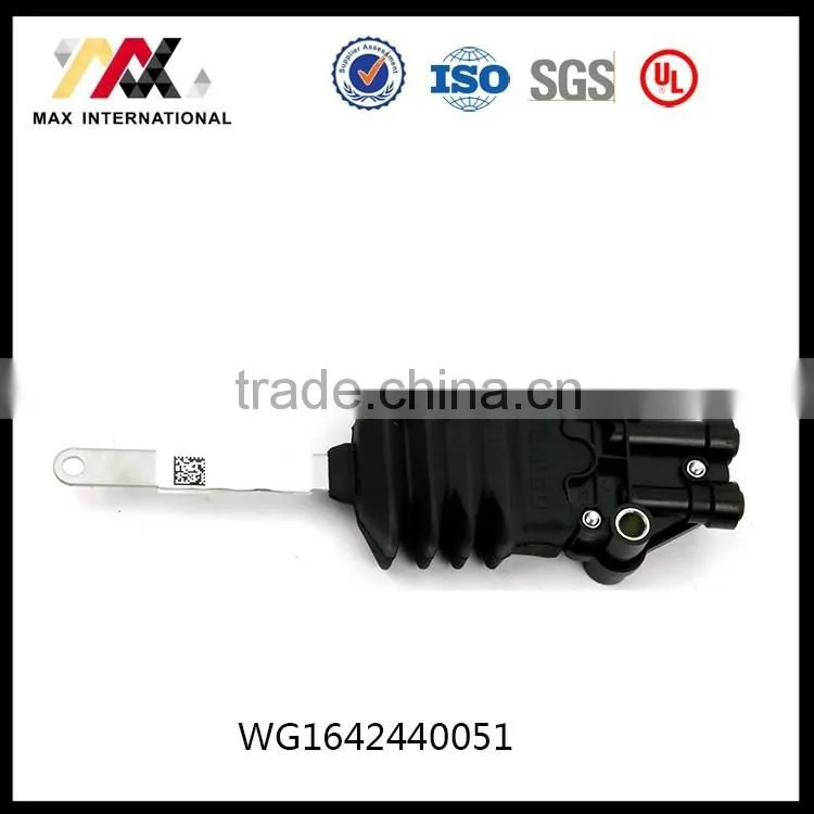 Sinotruk HOWO Truck Cabin Height Control Valve (Wg1642440051)