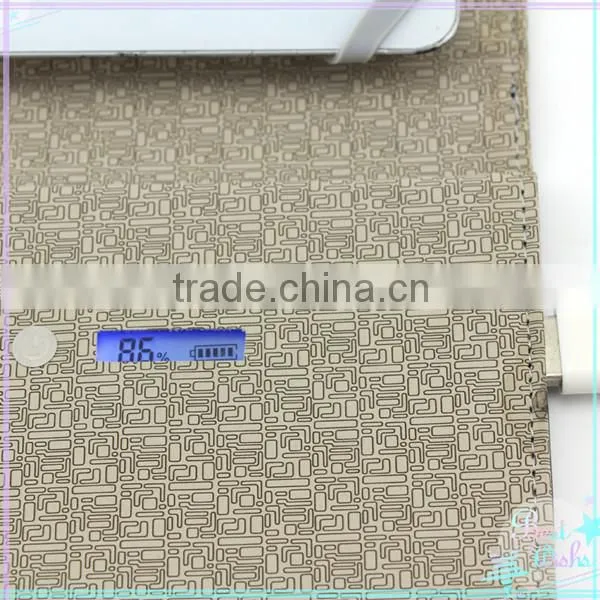 Hot New Products for 2015 Battery tablet cover case for 10 inch /10inch tablet pc