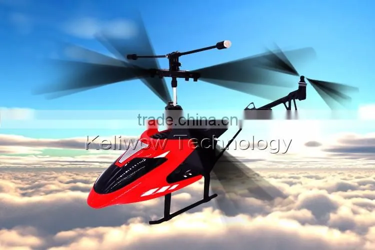 best selling rc toys for kids remote control car / plane / robot / boat