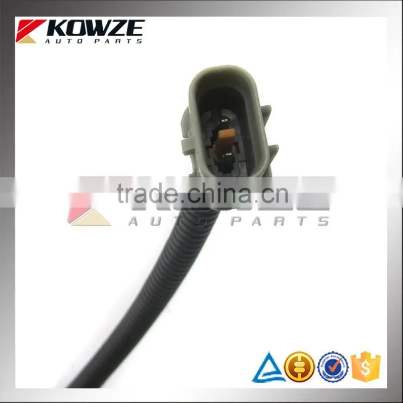 Engine Control Knock Sensor For Mitsubishi Pajero Pinin/Montero io H67W Galant Saloon EA2A Galant Station Wagon EA2W MD304933