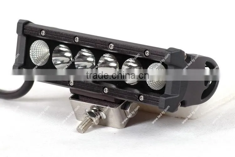 Best Selling Car Led Light bar, Led Driving Lights, Led Offroad Light Bar
