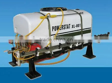 HOT!! Tractor sprayer equipment