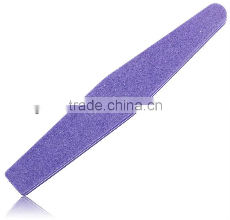 2013 Hot Sell nail TOOLS; www.auparisnailart.com; Professional Nail Beauty,Nail File NF-30