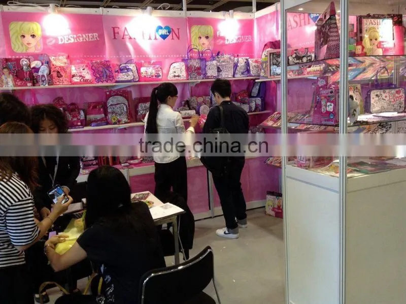 Kids' educational toys diy manual pressure diagram embossing machine creative kids toy