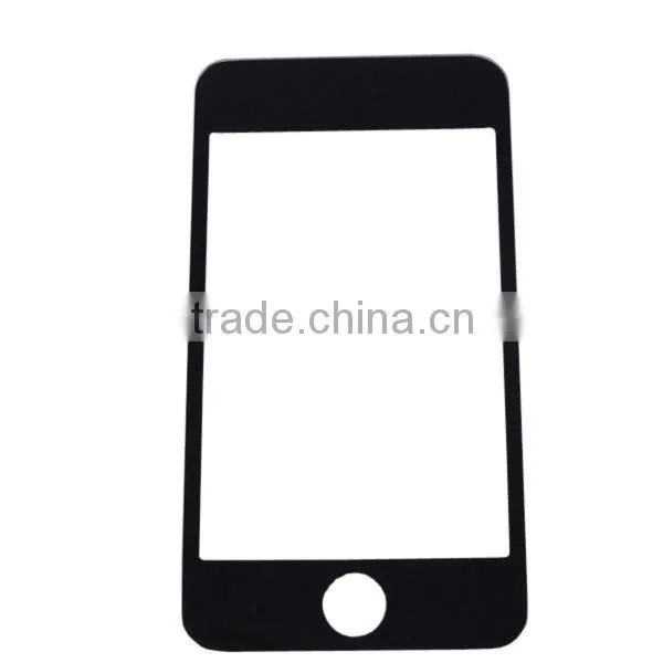 Brand new for ipod touch 2 digitizer