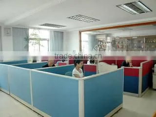 Xiamen Jinhua Hezuo Foods Co., Ltd. company overview - view 2