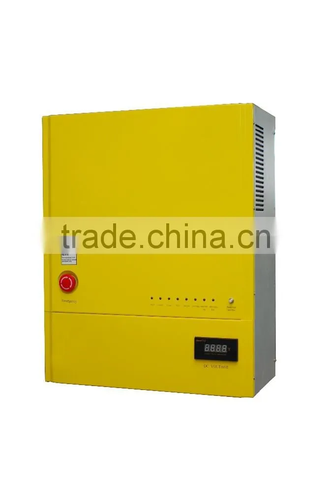 Powerful! 10KW wind turbine system ,10KW wind turbine generator ,10KW wind power