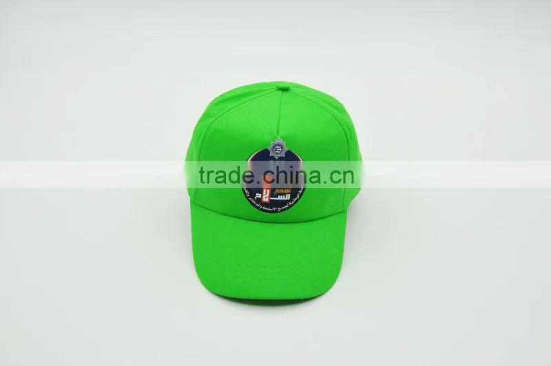 Hot!!! OEM Custom Popular High Quality Cheap Outdoor Sport Curve Promotional Baseball Hat From Guangzhou