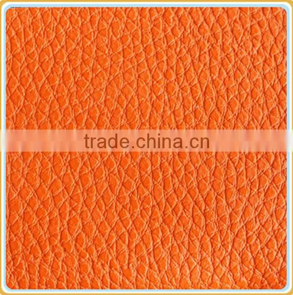 genuine leather backing bonded bags leather sales hot in Alibaba