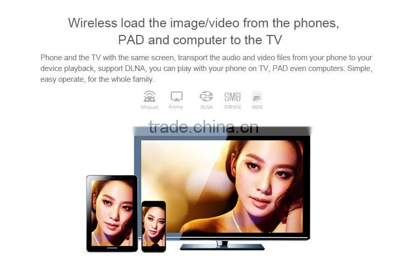 Audio stereo Karaoke player for home theater system Set-top boxes