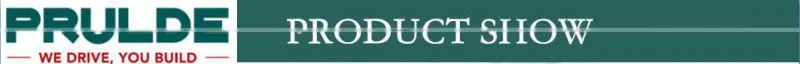 Prulde PLD3030 /Electric Spray Gun