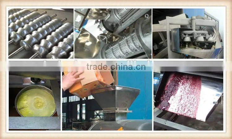 best seller factory vegetable juicer 86-15003847743