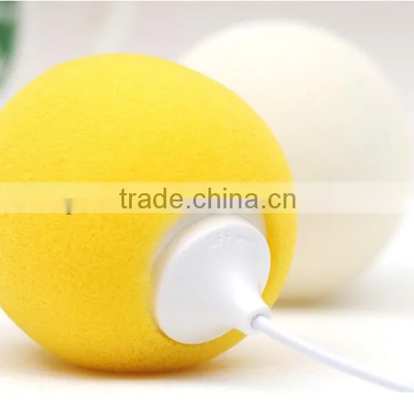 2015 most popular mini mobile phone amplifier speaker