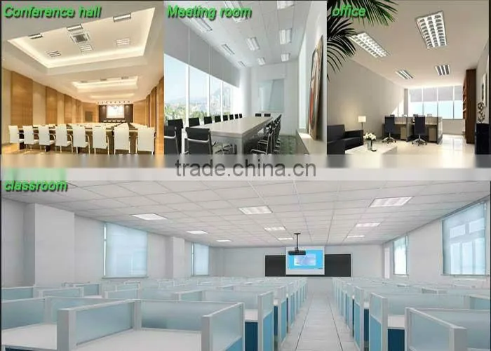 led grille lights, led grille lamps