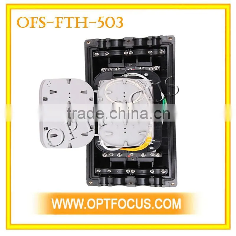 Cables enclosures