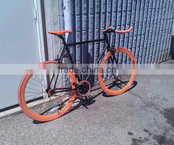alibaba china supplier beautiful and hot wholesale fixie-bike