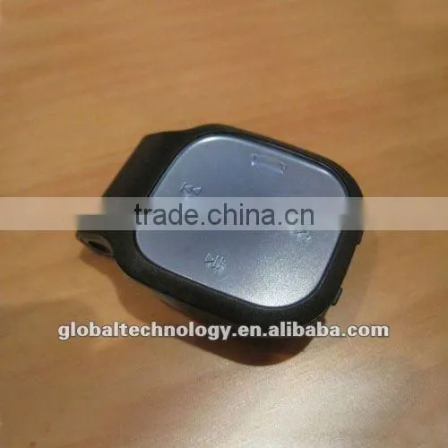 Music Bluetooth Headset BH-214