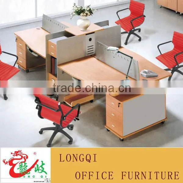 Office workstation